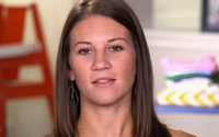 Danielle Busby 
